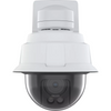AXIS Q6086-E PTZ Camera