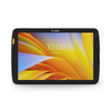 Zebra ET45 Enterprise Tablet