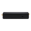 Digi IX25 5G Industrial Cellular Router