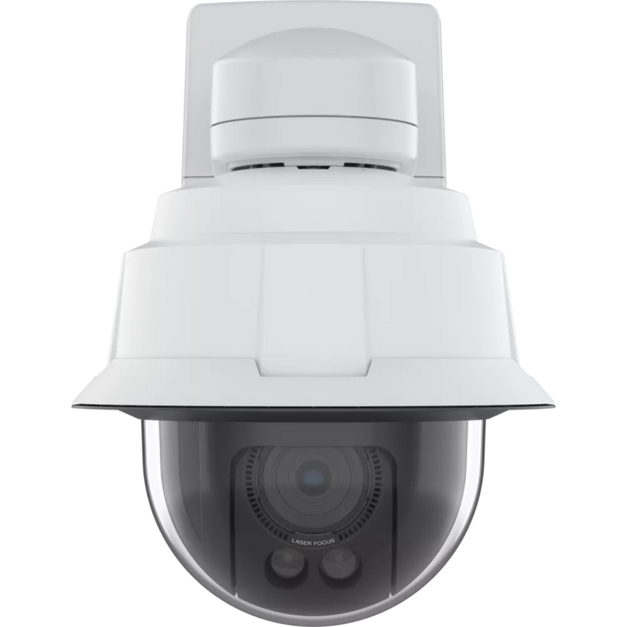 AXIS Q6088-E PTZ Camera