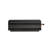 Digi TX64 A161-5G Router