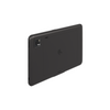 Zebra ET401 Enterprise Tablet