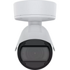 AXIS Q1805-LE Bullet Camera
