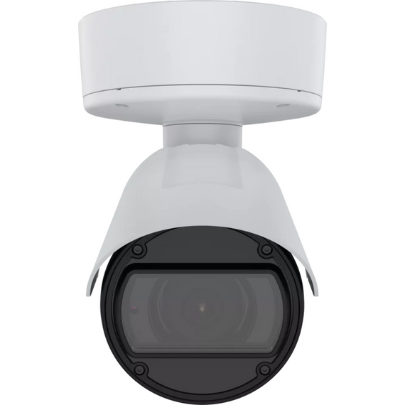 AXIS Q1806-LE Bullet Camera