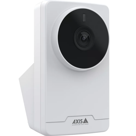 AXIS M1055-L Box Camera