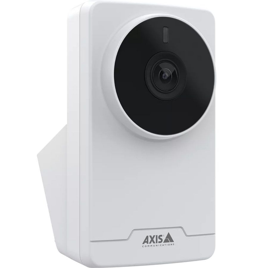 AXIS M1055-L Box Camera
