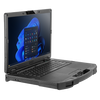 Getac S510 – AI-Ready Rugged Laptop for Serious Field Work