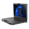 Getac S510 – AI-Ready Rugged Laptop for Serious Field Work
