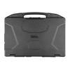Getac S510 – AI-Ready Rugged Laptop for Serious Field Work