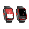 IS-SW1.1 Explosion-Protected Smartwatch for ATEX Zone 1/21 Safety and Monitoring