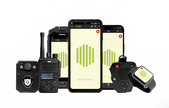 TAASTA Work Management