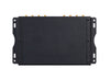 Digi TX54 LTE-Advanced Pro Cat 12 Industrial Wireless Router with Wi-Fi 5 & Bluetooth