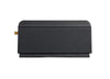 Digi TX54 LTE-Advanced Pro Cat 12 Industrial Wireless Router with Wi-Fi 5 & Bluetooth