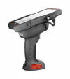 IS-TH2ER.1 ATEX Zone 1/21 Intrinsically Safe Extended-Range Barcode Scanner