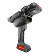 IS-TH2ER.1 ATEX Zone 1/21 Intrinsically Safe Extended-Range Barcode Scanner
