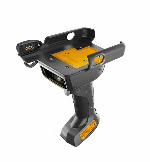 IS-TH2ER.2 Trigger Handle-Set