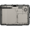 Getac UX10 - 10"- Rugged Windows Tablet for Field and Industrial Professionals