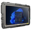 Getac UX10 - 10"- Rugged Windows Tablet for Field and Industrial Professionals