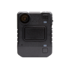 Motorola VB400 Body Camera