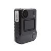 Motorola VB400 Body Camera