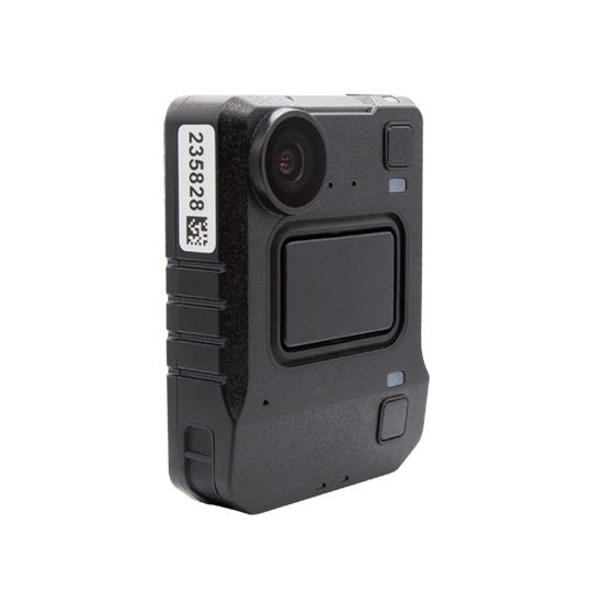 Motorola VB400 Body Camera