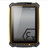 i.safe MOBILE IS910.2 Rugged Tablet (ATEX Zone 2/22)